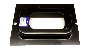 View Spare Tire Bracket Full-Sized Product Image 1 of 2